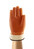 Ansell 23-193/11 Winter Handschuhe Monkey Grip