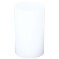 KSTOOLS DOUILLE DE RECHANGE EN PLASTIQUE BLANC 515.2058