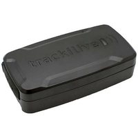 TRACKILIVE TL-50 4G GPS TRACKER FAHRZEUGTRACKER