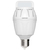 LED LAMP E40 MAXIMA 150 W 16490 LM 6500 K CENTURY MX-1504065