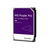 HDD WD Purple Pro WD101PURP 10TB/8,9/600 Sata III 256MB (D)