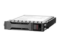 Dysk SSD 6.4TB NVMe Mixed Use SFF BC P50233-B21