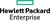 !HPE MicroSvr Gen10 NHP SFF Conv Kit 870213-B21