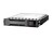 Dysk SSD 6.4TB NVMe Mixed Use SFF BC P50233-B21