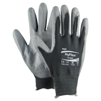 Handschuh HyFlex 11-601, Gr. 8