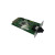 Kyocera PS129 Glasfaser Einbaukarte 100BaseSX (SC) Bild 1