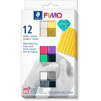 FIMO Set Mod.masse Fimo effect MP