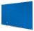 Glas-Whiteboard Impression Pro Widescreen 57", magnetisch, 1260 x 710 mm, blau