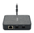Mobile USB4 Dockingstation MD120U4, schwarz