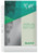 Prospekthülle Maxi, A4, PP, 5 Stück, farblos