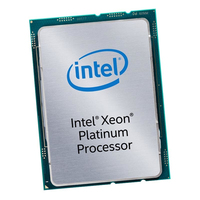 Lenovo Intel Xeon Platinum 8260L processore 2,4 GHz 36 MB L3