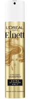L’Oréal Paris Elnett Extra Starker Halt Haarspray Unisex 75 ml