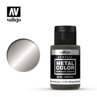 Vallejo 77.723 Farbe auf Wasserbasis 32 ml 1 Stück(e)
