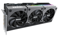 Inno3D GeForce RTX 4080 X3 OC NVIDIA 16 GB GDDR6X