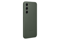 Samsung EF-VS916LGEGWW mobile phone case 16.8 cm (6.6") Cover Green