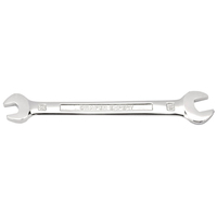 Draper Tools 55711 spanner wrench