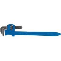 Draper Tools 17225 pipe wrench