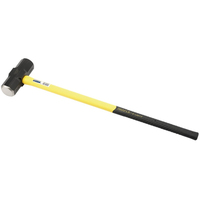 Draper Tools 09940 hammer Sledge hammer