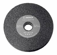Bosch 1 609 201 650 Winkelschleifer-Zubehör