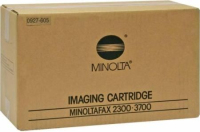 Konica Minolta 0927-605 képalkotó egység 6000 oldalak