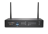 SonicWall TZ270W firewall (hardware) 2 Gbit/s