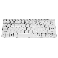 Acer KB.I100A.097 laptop spare part Keyboard