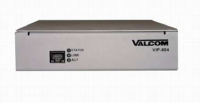 Valcom Audio Port voice network module RJ-45