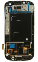 Samsung GH97-13719A mobile phone spare part
