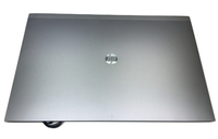 HP 686312-001 laptop reserve-onderdeel Displayafdekking
