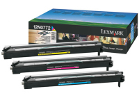 Lexmark 12N0772 printer kit