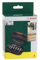 Bosch 2 607 019 463 Mèche