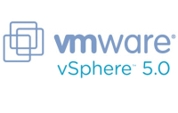 IBM VMware vSphere 5 Enterprise 1-proc 1-yr 1 licenza/e 1 anno/i