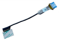 DELL 6H9HY laptop spare part Cable