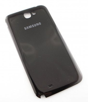 Samsung GH98-24445C mobile phone spare part