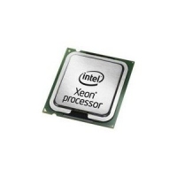 IBM Intel Xeon L5520 processor 2.26 GHz 8 MB L2