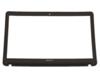 Sony A1957327A laptop spare part Bezel