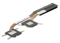 HP 686579-001 ricambio per notebook Modulo termico