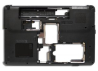 HP 580717-001 notebook spare part Bottom case