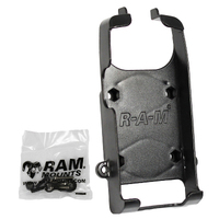 RAM Mounts RAM-HOL-GA4 houder Navigator Zwart Passieve houder