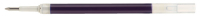 Pentel KFR10-C recharge pour stylos 1 pièce(s)