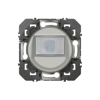 Legrand 600161 détecteur de mouvement
