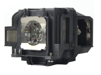 BTI V13H010L78- projektor lámpa 200 W UHE