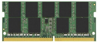 CoreParts MMLE-DDR4-0001-16GB módulo de memoria 1 x 16 GB 2400 MHz