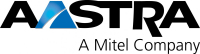 Mitel A0000-20952156 1 license(s)