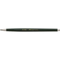 Faber-Castell 139420 ołówek automatyczny 0H 1 szt.