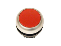 Eaton M22-D-R Button