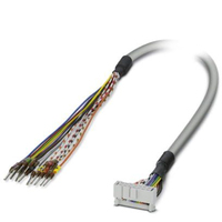 Phoenix Contact 2305279 signal cable 2 m Grey