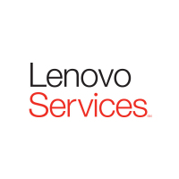 Lenovo 5 Year OS Repair 9x5 4h