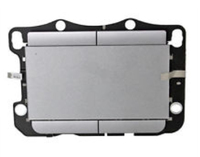 HP 836620-001 laptop spare part Touchpad