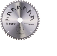 Bosch 2609256877 ostrze do piły tarczowej 23,5 cm 1 szt.